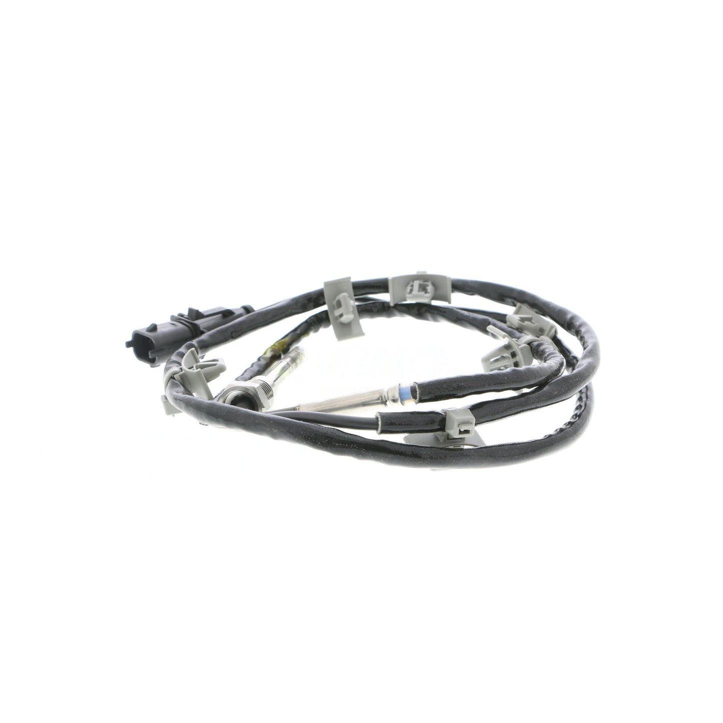 VEMO Sensor, exhaust gas temperature V40-72-0005