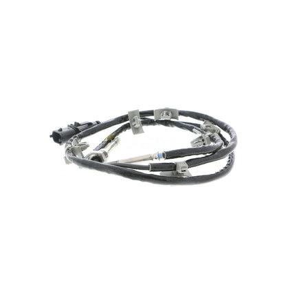 VEMO Sensor, exhaust gas temperature V40-72-0005