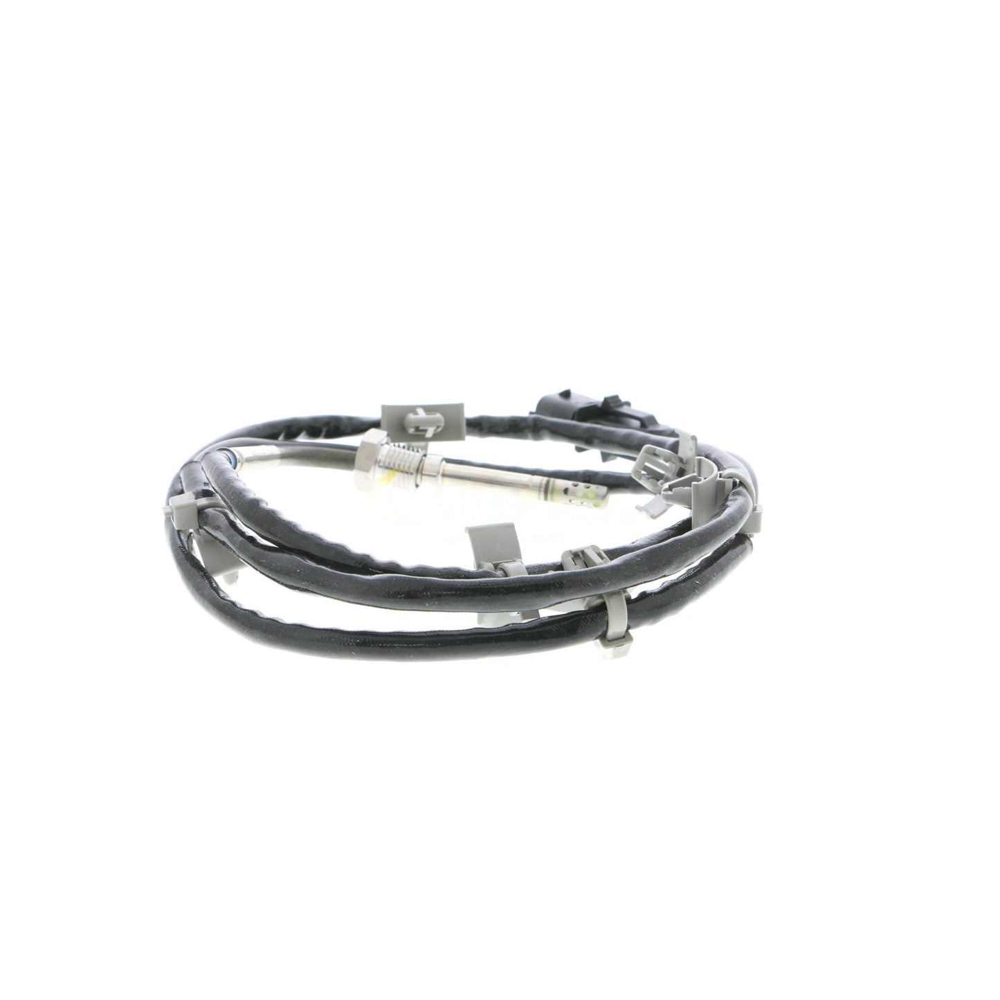 VEMO Sensor, exhaust gas temperature V40-72-0005