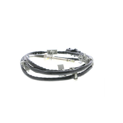 VEMO Sensor, exhaust gas temperature V40-72-0005