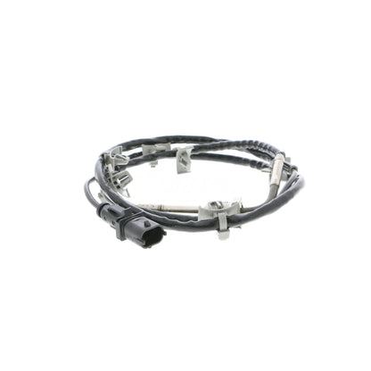 VEMO Sensor, exhaust gas temperature V40-72-0005