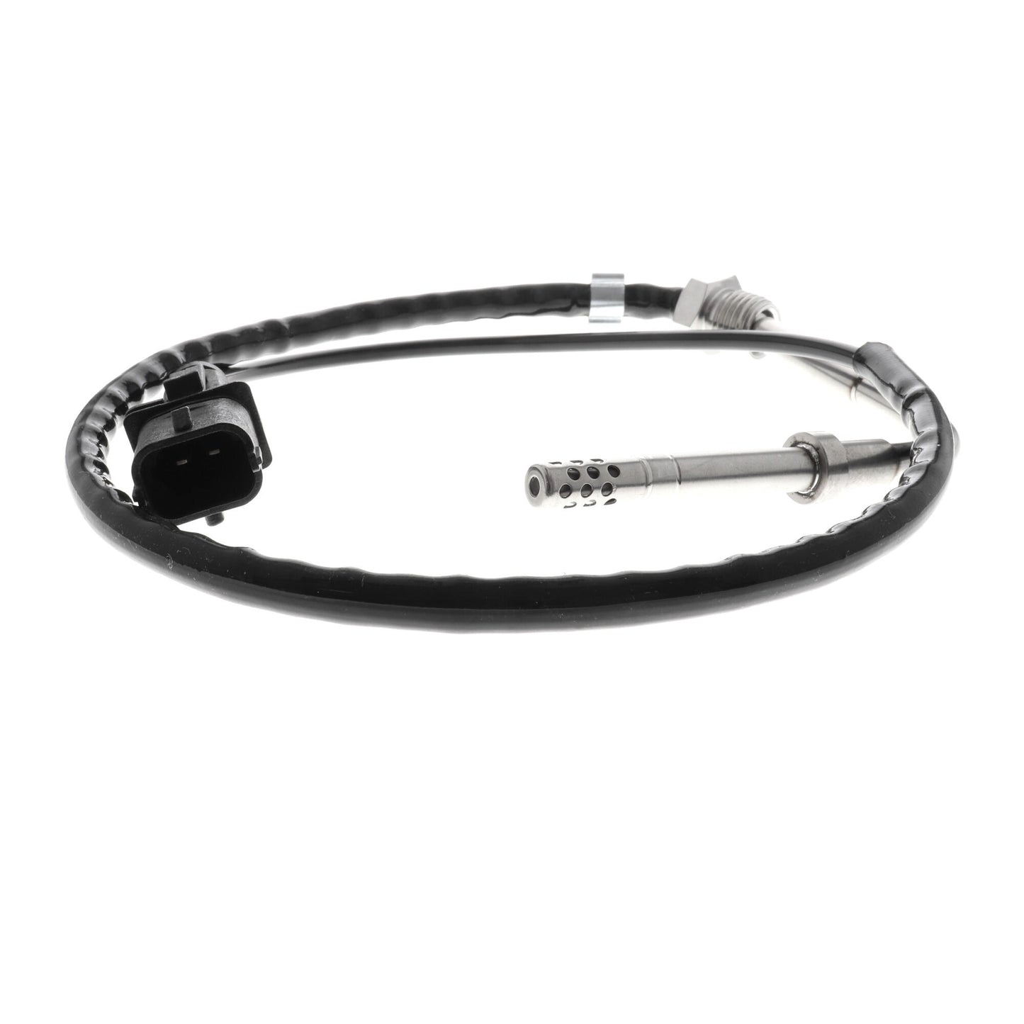 VEMO Sensor, exhaust gas temperature V40-72-0006