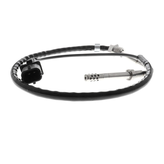 VEMO Sensor, exhaust gas temperature V40-72-0006