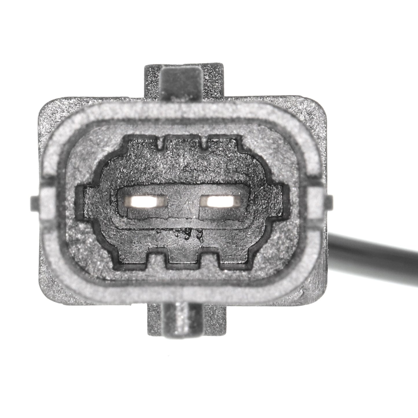 VEMO Sensor, exhaust gas temperature V40-72-0006