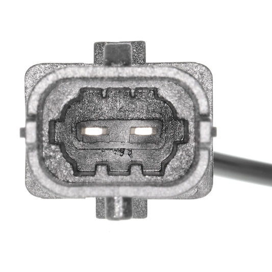 VEMO Sensor, exhaust gas temperature V40-72-0006