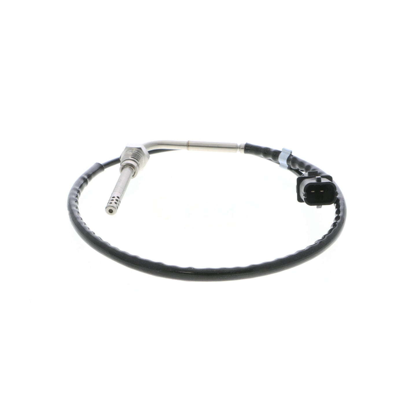 VEMO Sensor, exhaust gas temperature V40-72-0006