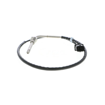 VEMO Sensor, exhaust gas temperature V40-72-0006
