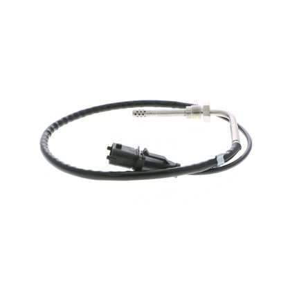 VEMO Sensor, exhaust gas temperature V40-72-0006