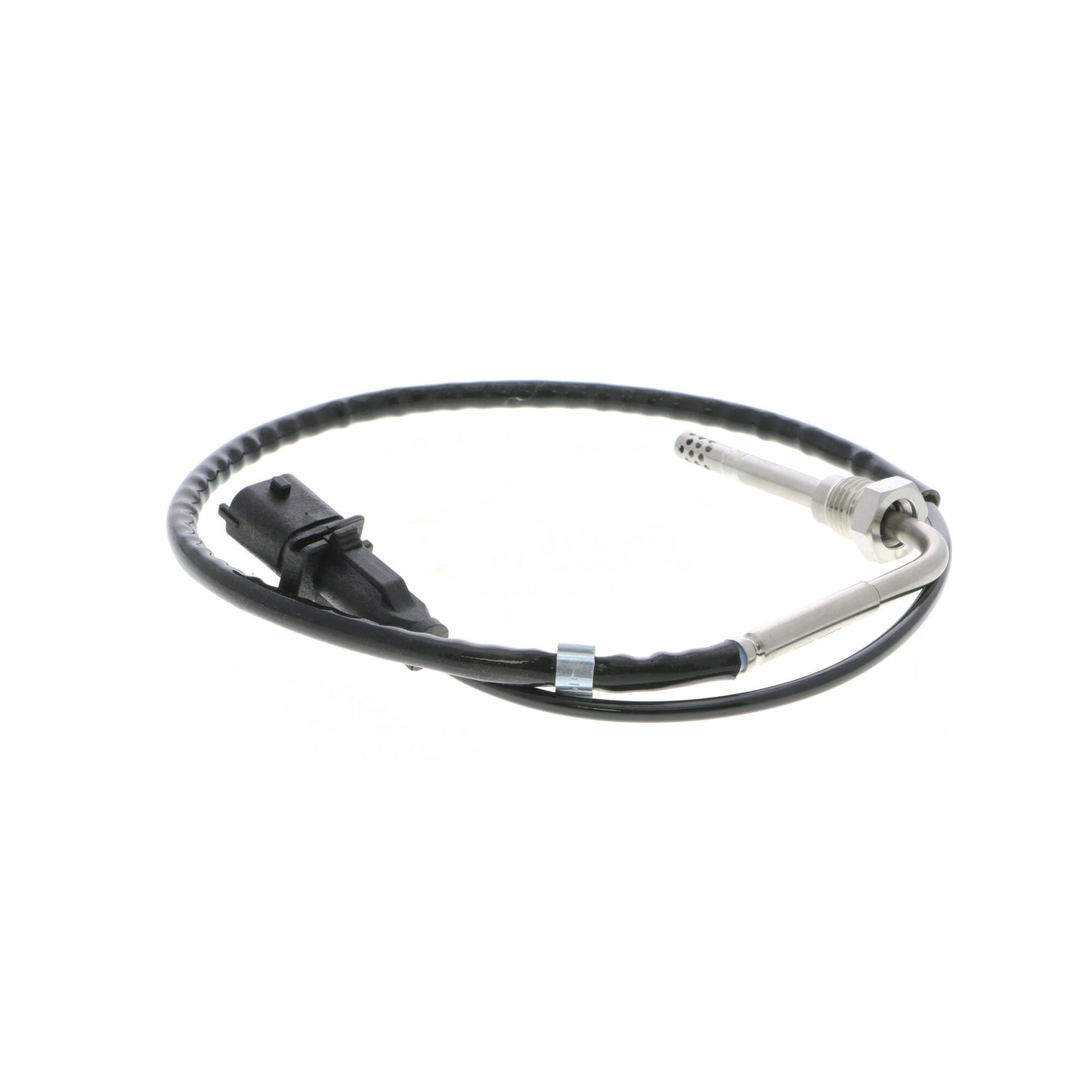 VEMO Sensor, exhaust gas temperature V40-72-0006