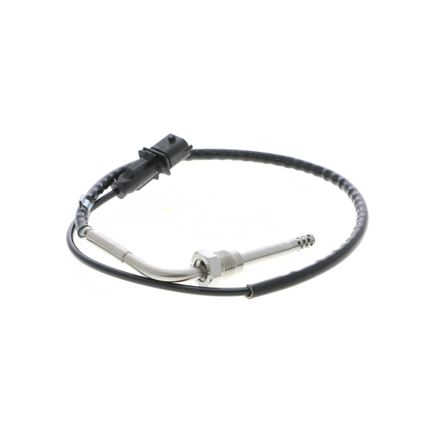 VEMO Sensor, exhaust gas temperature V40-72-0006