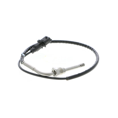 VEMO Sensor, exhaust gas temperature V40-72-0006