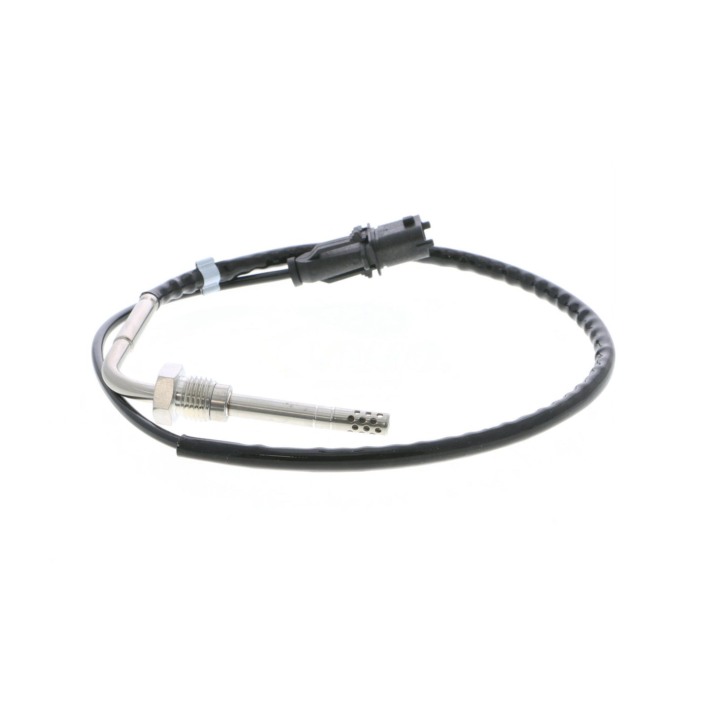 VEMO Sensor, exhaust gas temperature V40-72-0006