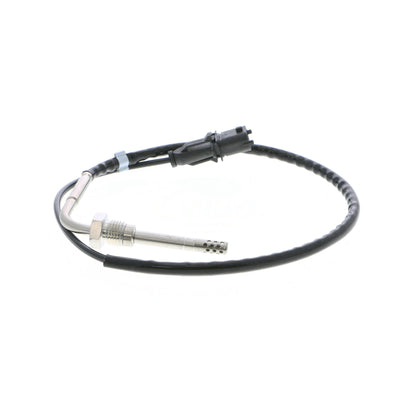 VEMO Sensor, exhaust gas temperature V40-72-0006