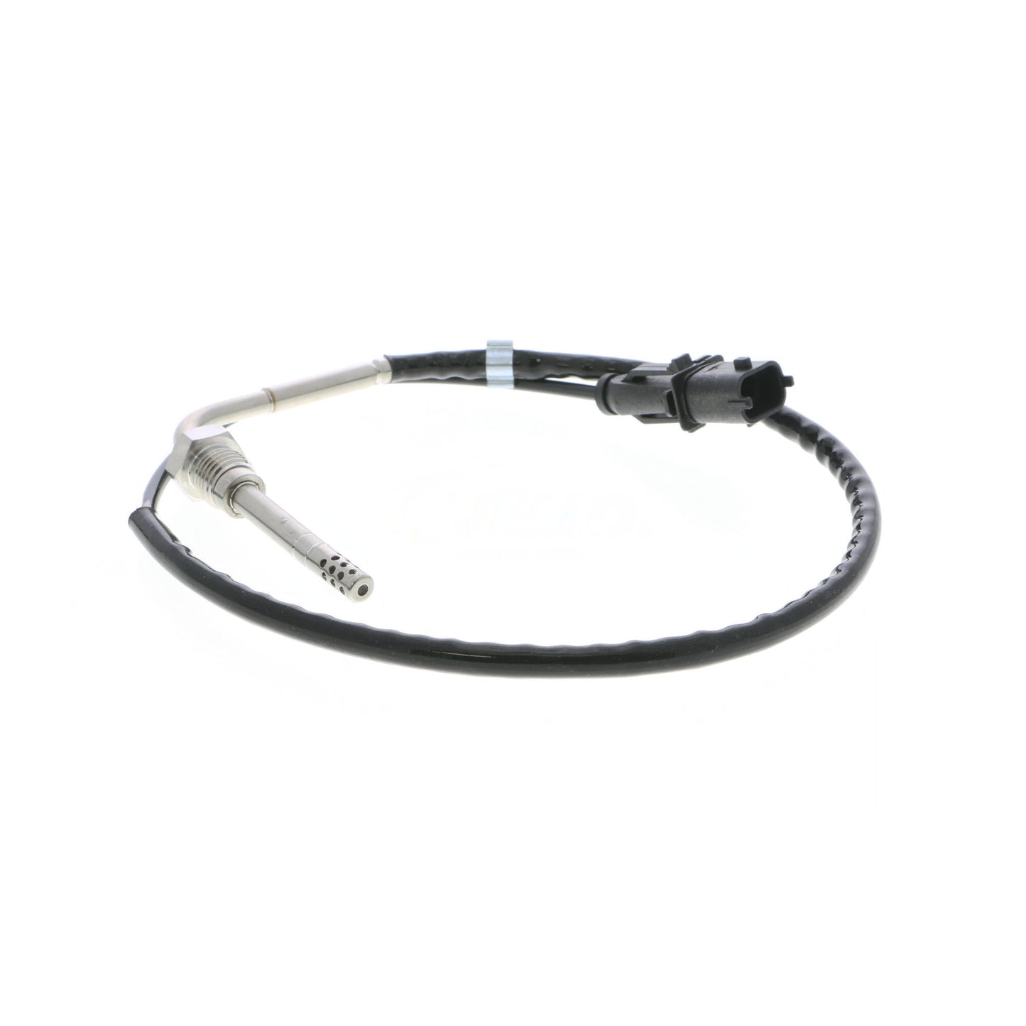 VEMO Sensor, exhaust gas temperature V40-72-0006