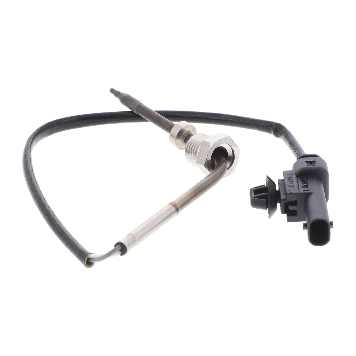 VEMO Sensor, exhaust gas temperature V40-72-0008