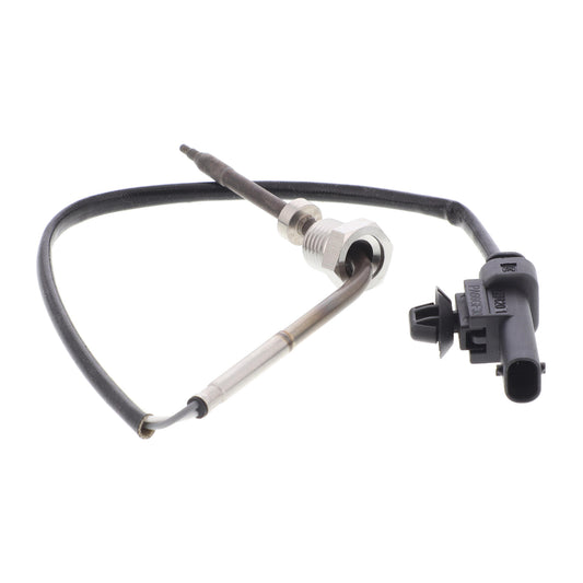 VEMO Sensor, exhaust gas temperature V40-72-0008