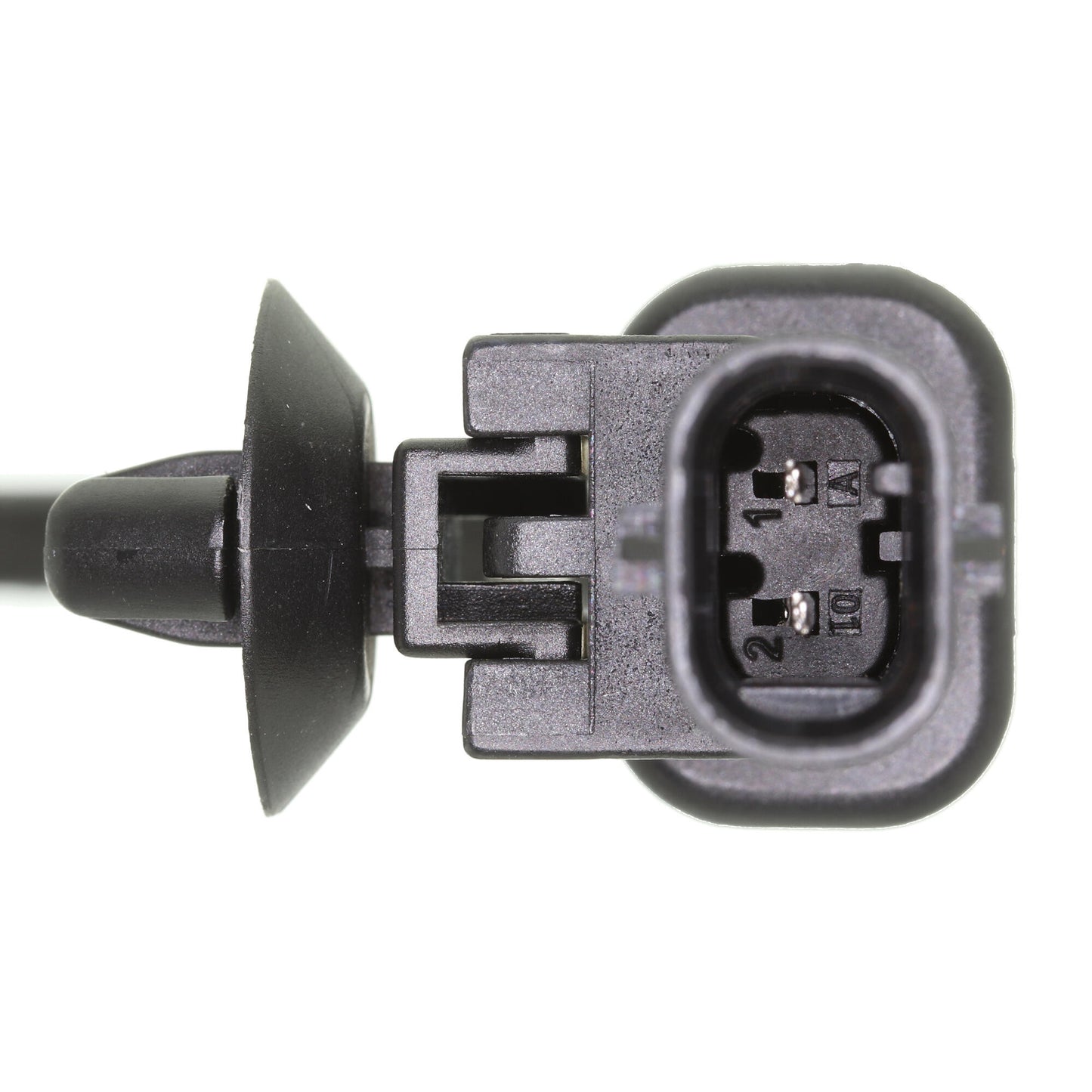 VEMO Sensor, exhaust gas temperature V40-72-0008