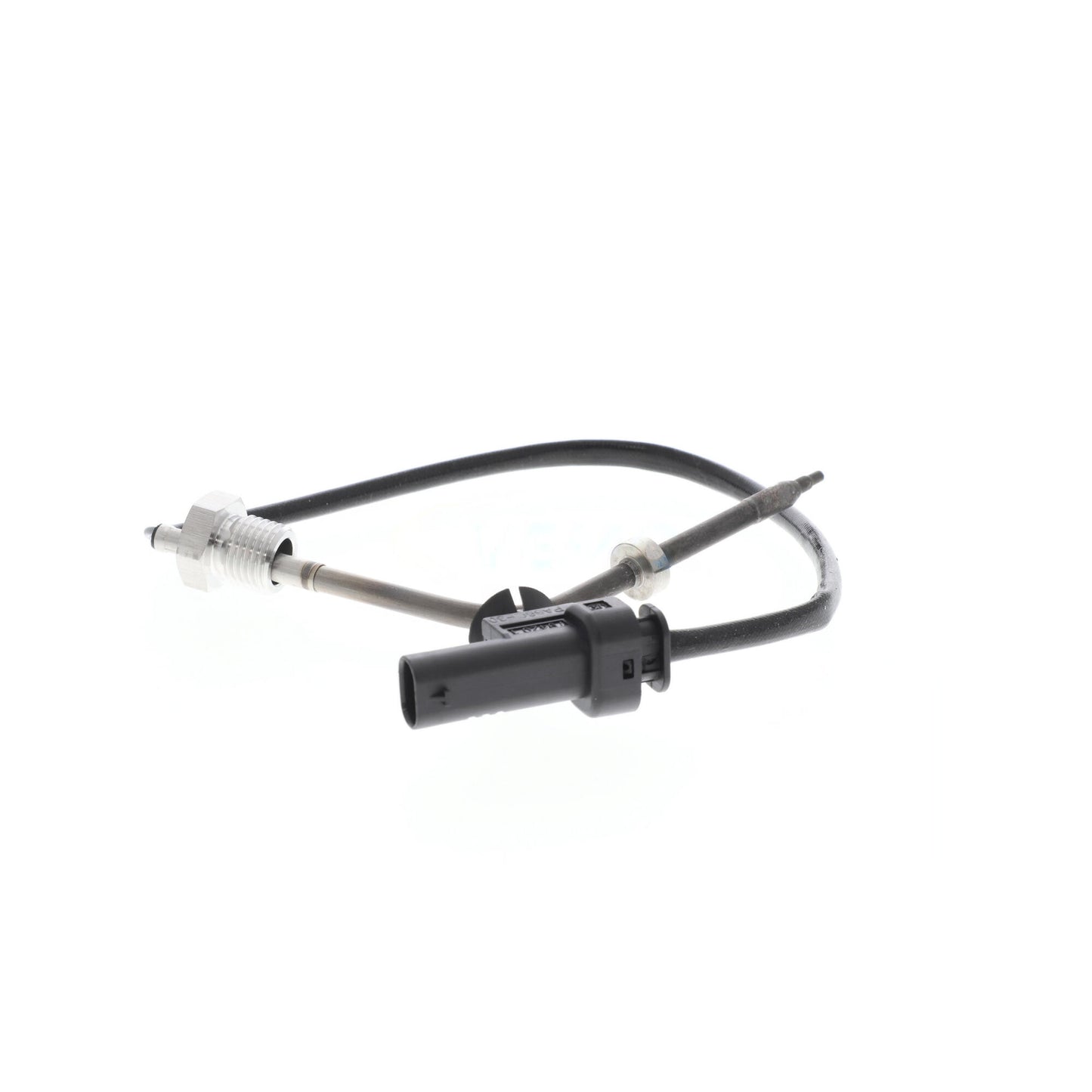 VEMO Sensor, exhaust gas temperature V40-72-0008