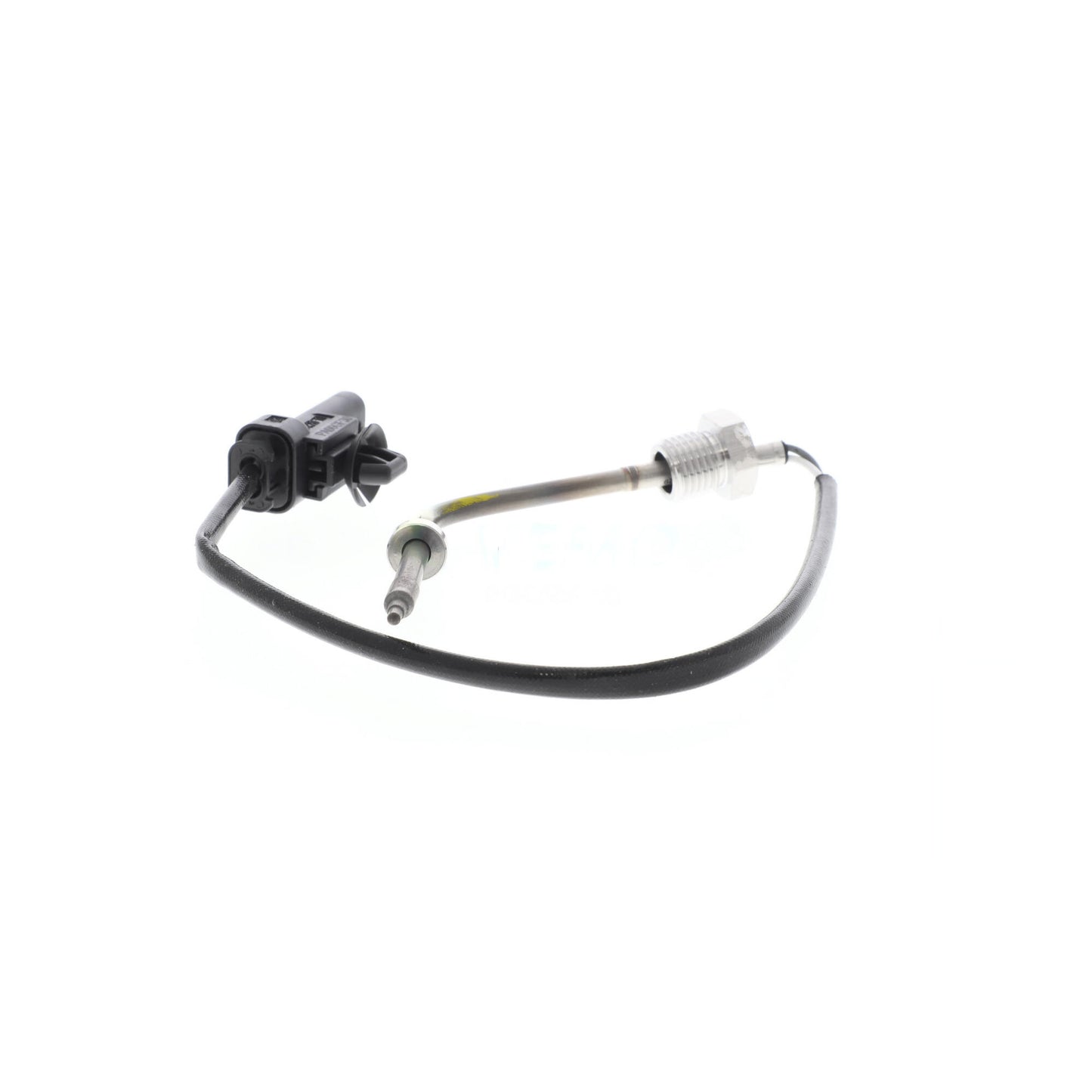 VEMO Sensor, exhaust gas temperature V40-72-0008
