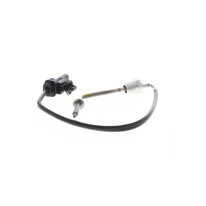 VEMO Sensor, exhaust gas temperature V40-72-0008