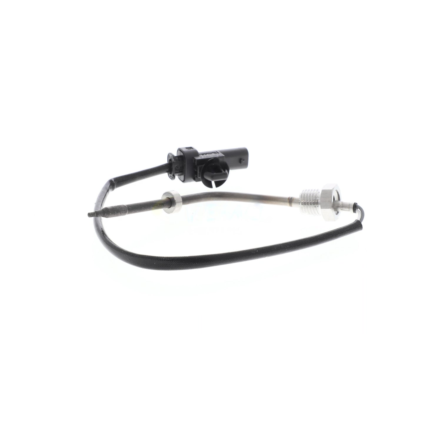 VEMO Sensor, exhaust gas temperature V40-72-0008