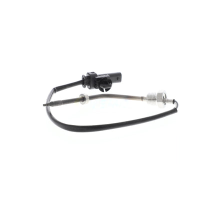 VEMO Sensor, exhaust gas temperature V40-72-0008