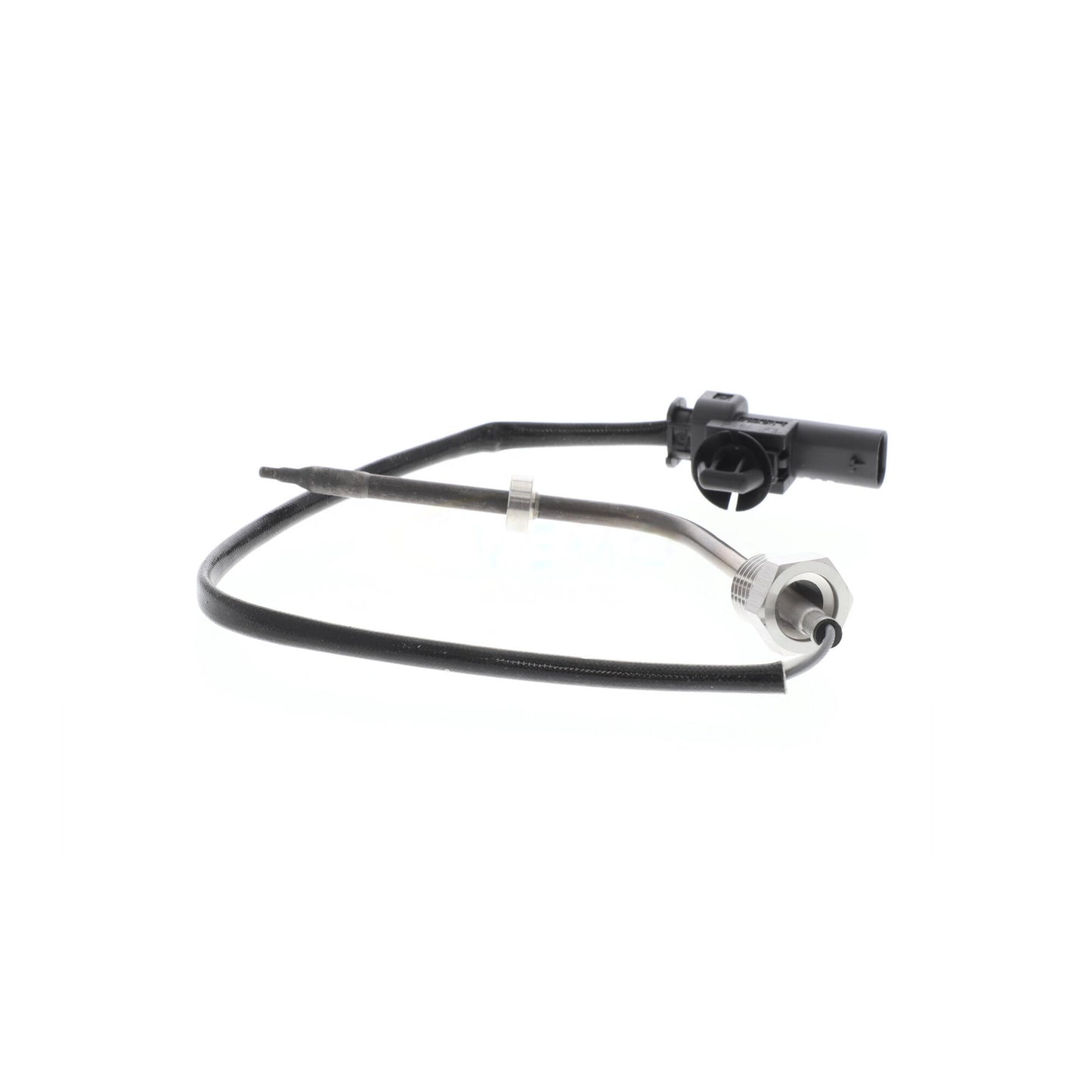 VEMO Sensor, exhaust gas temperature V40-72-0008