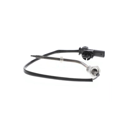 VEMO Sensor, exhaust gas temperature V40-72-0008