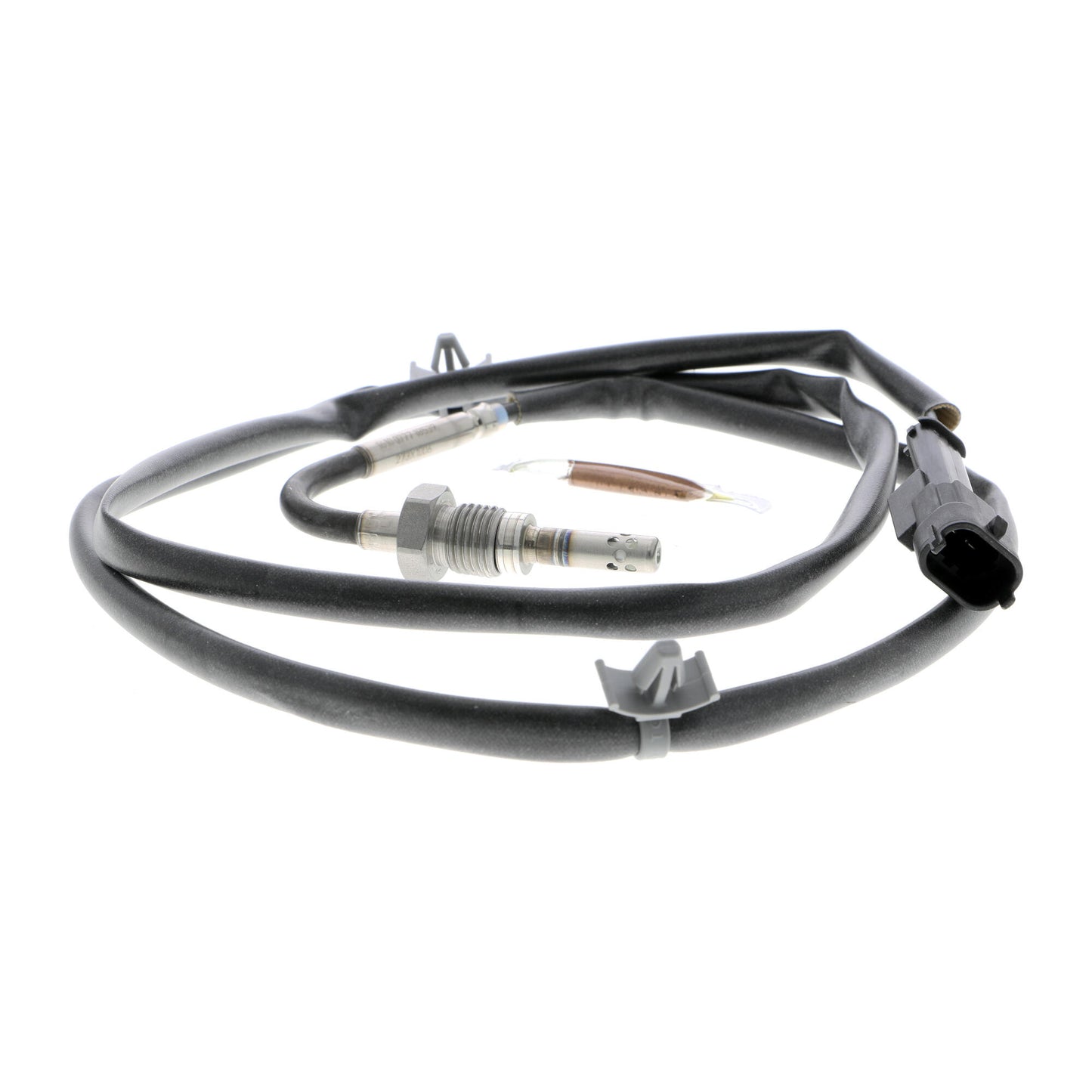 VEMO Sensor, exhaust gas temperature V40-72-0009