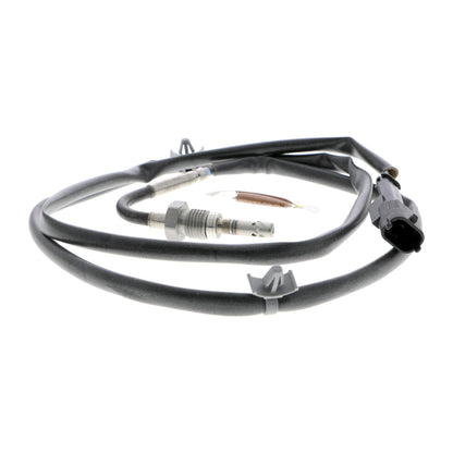 VEMO Sensor, exhaust gas temperature V40-72-0009