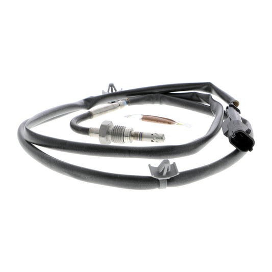 VEMO Sensor, exhaust gas temperature V40-72-0009