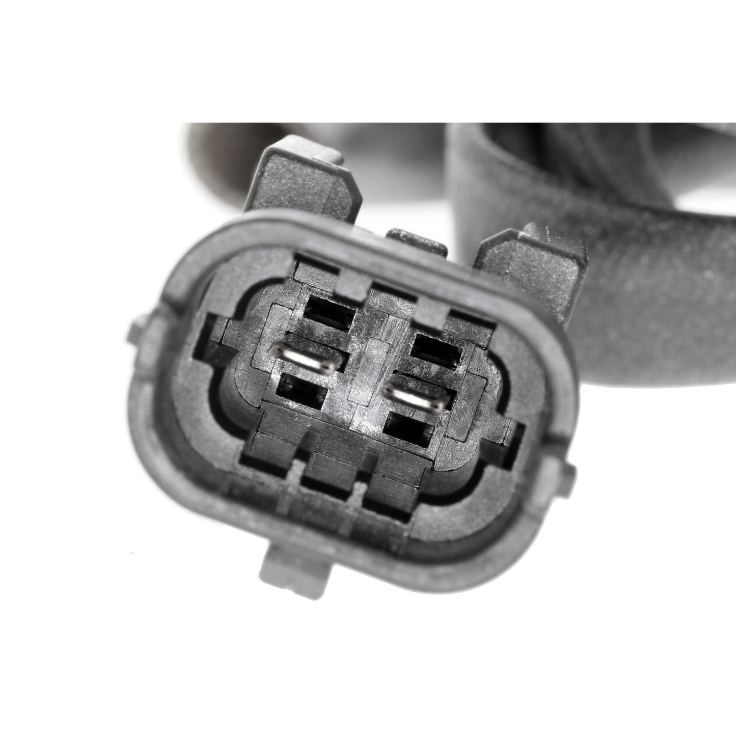 VEMO Sensor, exhaust gas temperature V40-72-0009