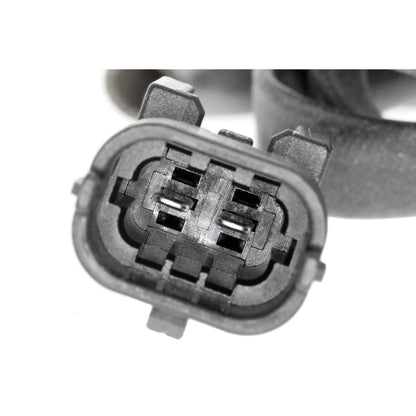 VEMO Sensor, exhaust gas temperature V40-72-0009