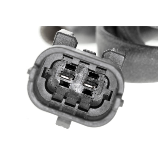 VEMO Sensor, exhaust gas temperature V40-72-0009