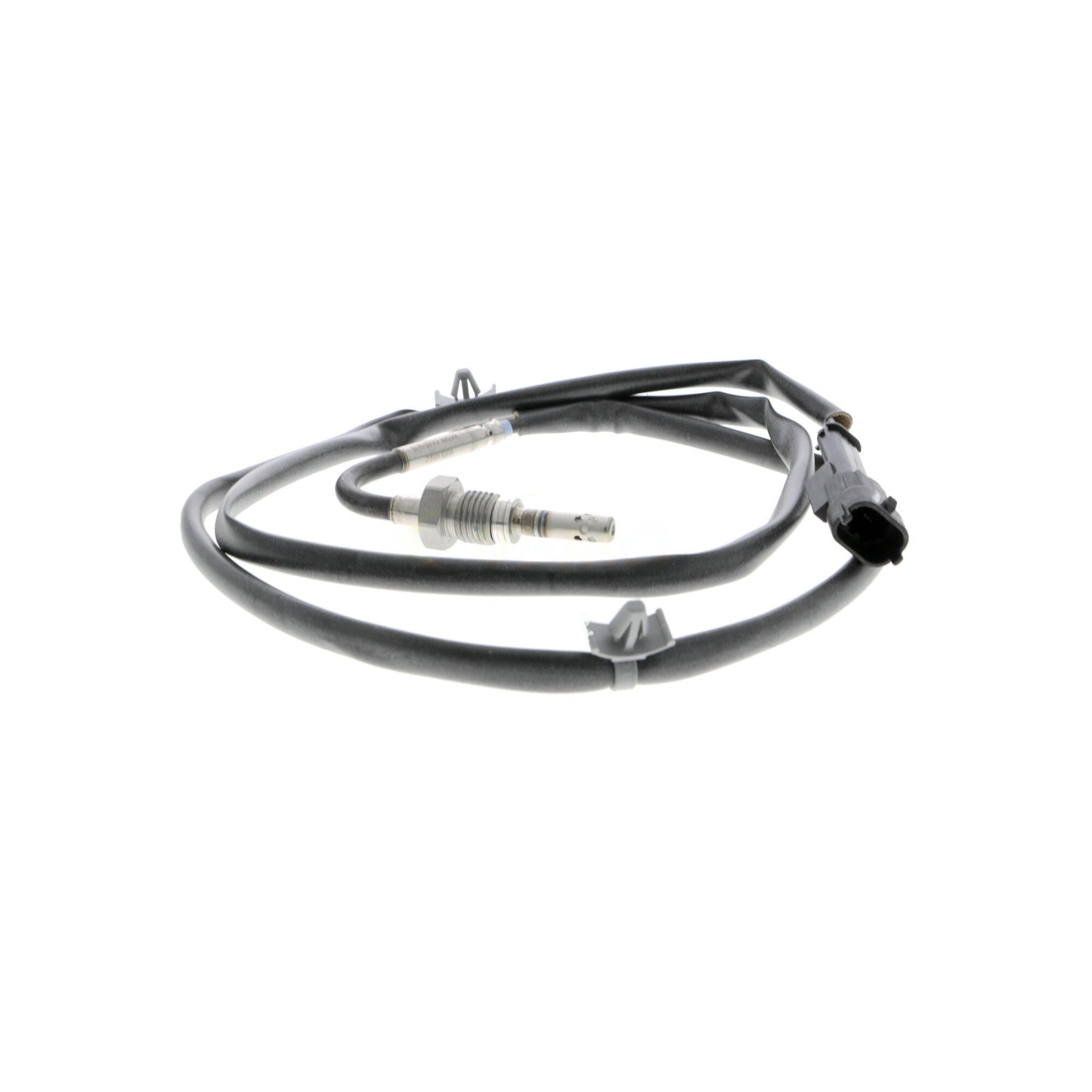 VEMO Sensor, exhaust gas temperature V40-72-0009