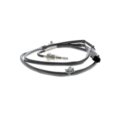 VEMO Sensor, exhaust gas temperature V40-72-0009