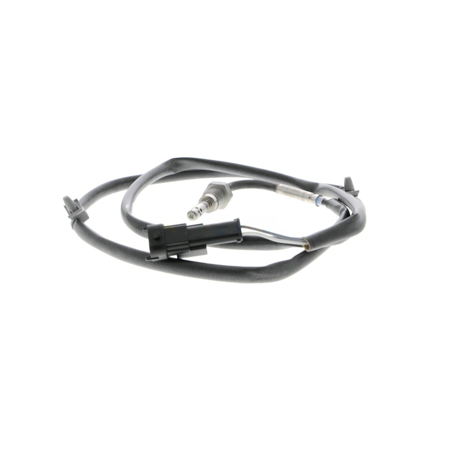 VEMO Sensor, exhaust gas temperature V40-72-0009