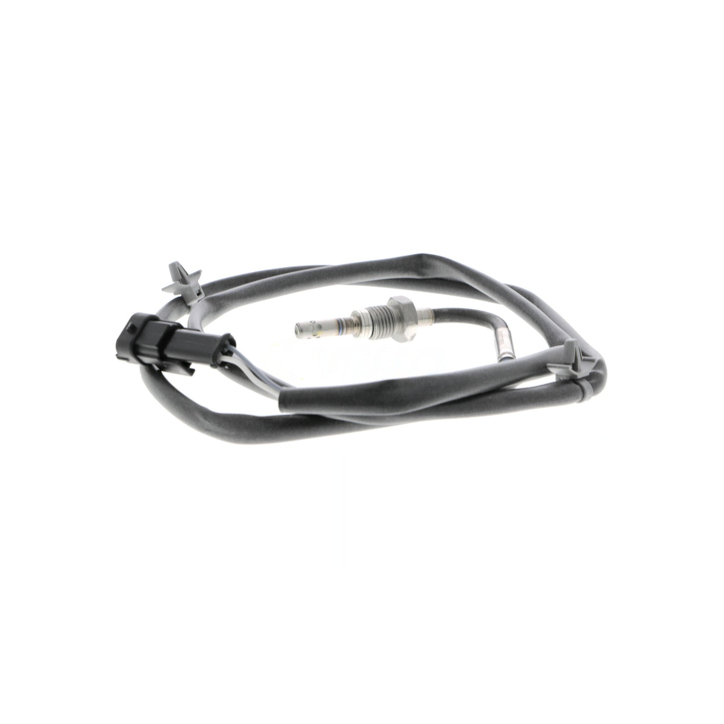 VEMO Sensor, exhaust gas temperature V40-72-0009