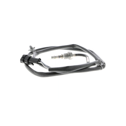 VEMO Sensor, exhaust gas temperature V40-72-0009