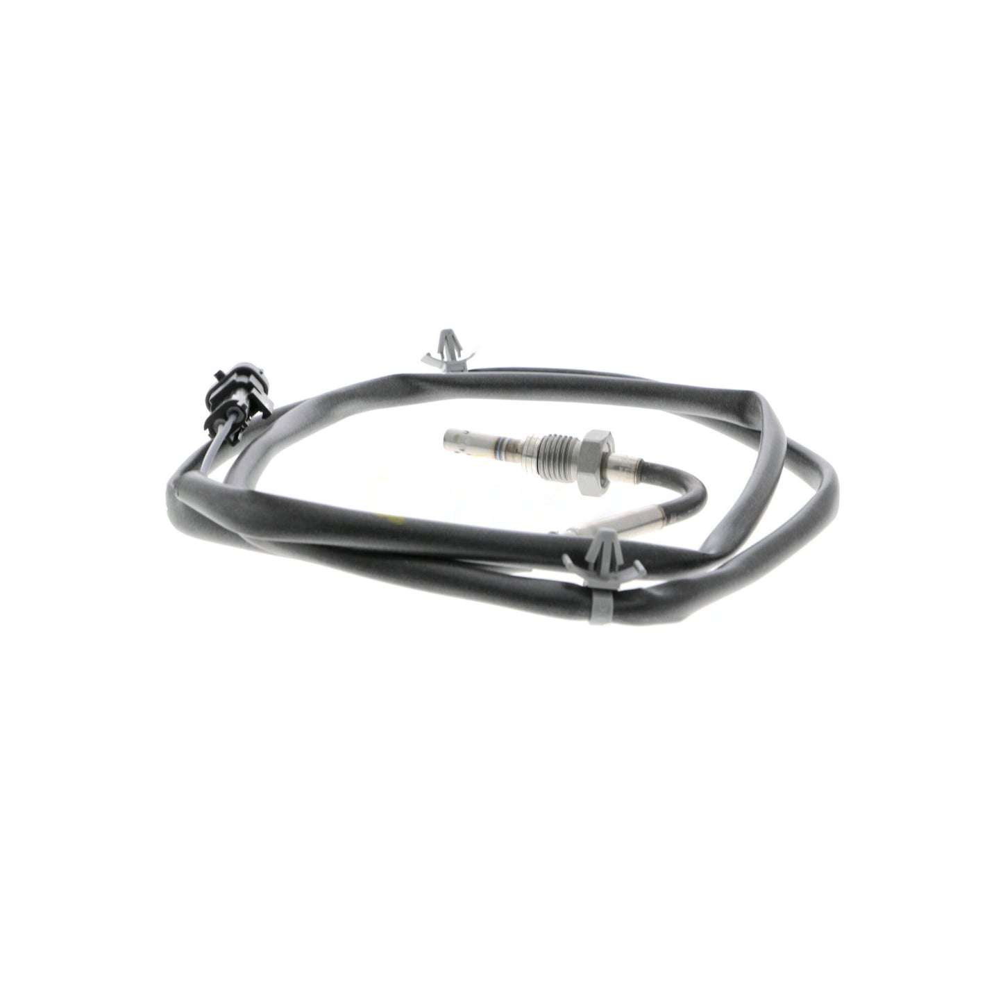 VEMO Sensor, exhaust gas temperature V40-72-0009