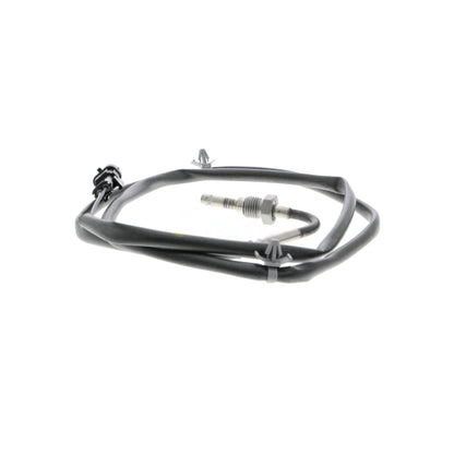 VEMO Sensor, exhaust gas temperature V40-72-0009