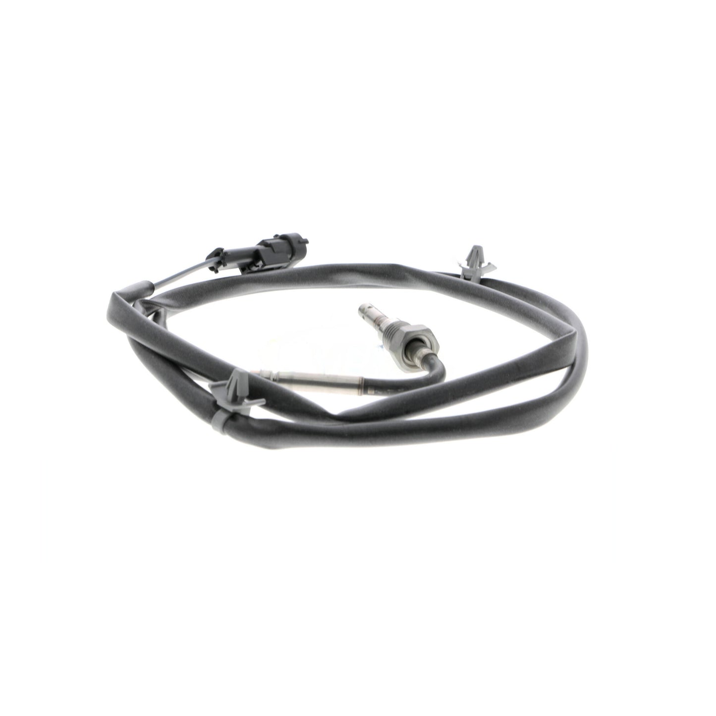 VEMO Sensor, exhaust gas temperature V40-72-0009