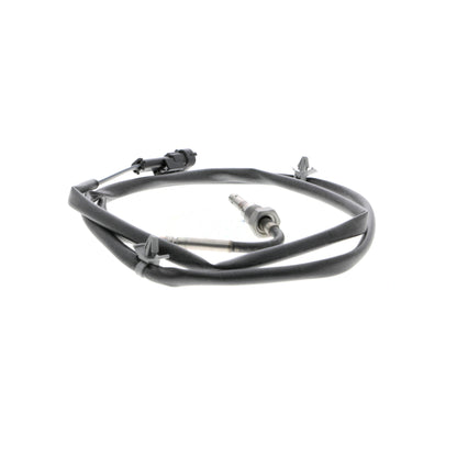 VEMO Sensor, exhaust gas temperature V40-72-0009