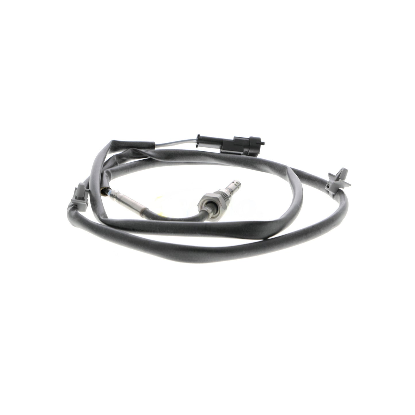 VEMO Sensor, exhaust gas temperature V40-72-0009