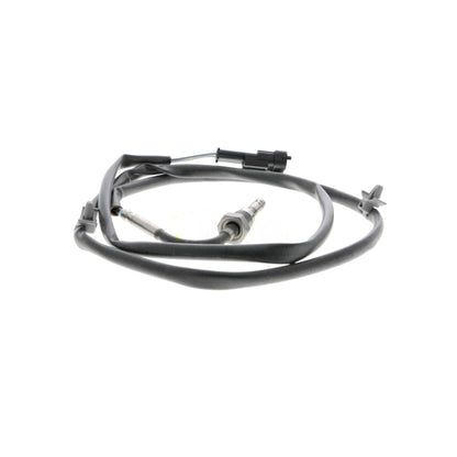 VEMO Sensor, exhaust gas temperature V40-72-0009