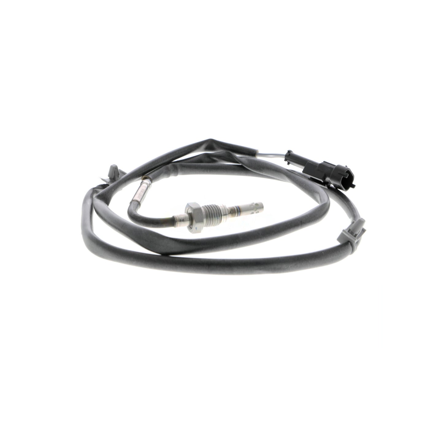 VEMO Sensor, exhaust gas temperature V40-72-0009