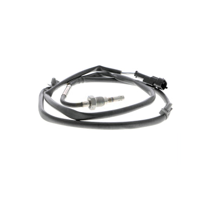 VEMO Sensor, exhaust gas temperature V40-72-0009