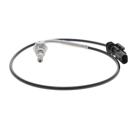 VEMO Sensor, exhaust gas temperature V40-72-0010