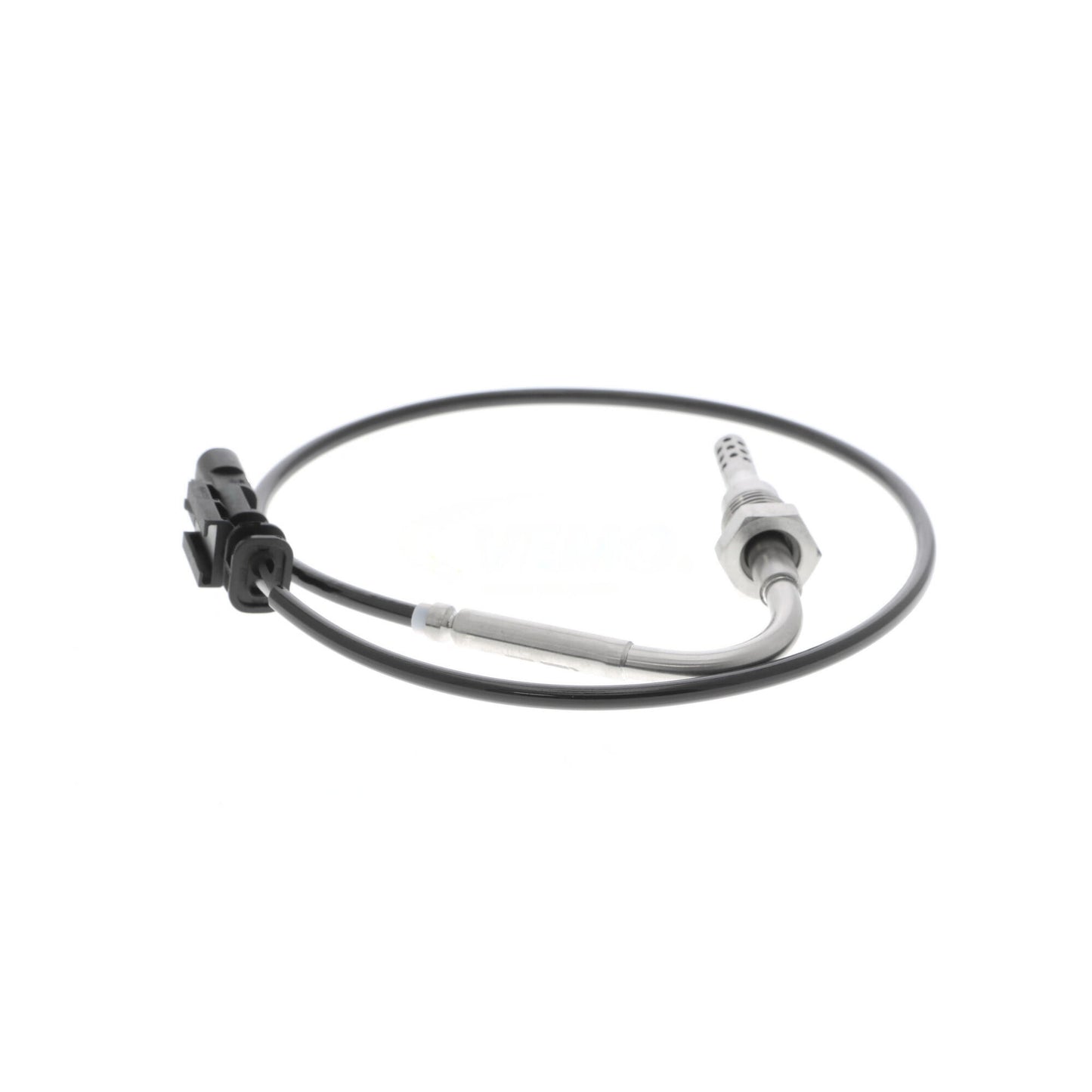 VEMO Sensor, exhaust gas temperature V40-72-0010