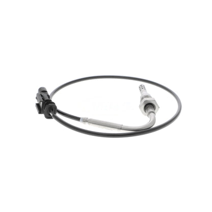 VEMO Sensor, exhaust gas temperature V40-72-0010